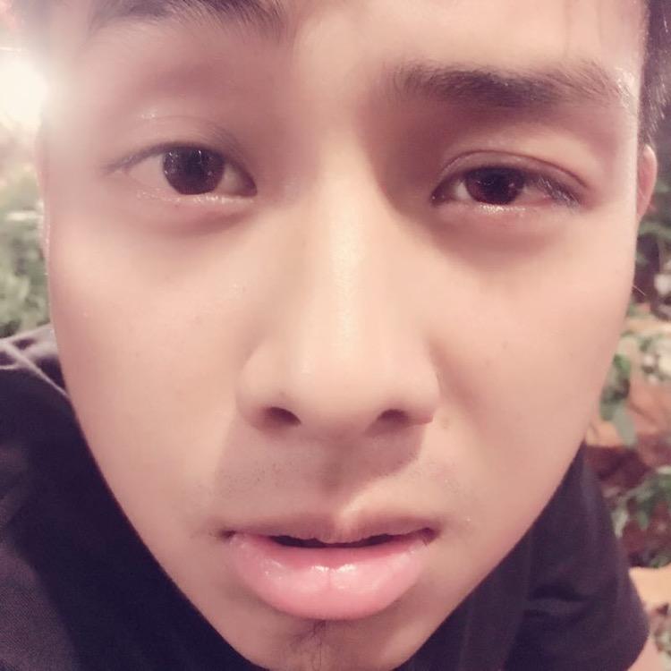 有人跟我说名字越长越容易被人记住