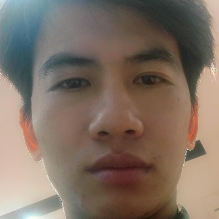 幸福的人生。