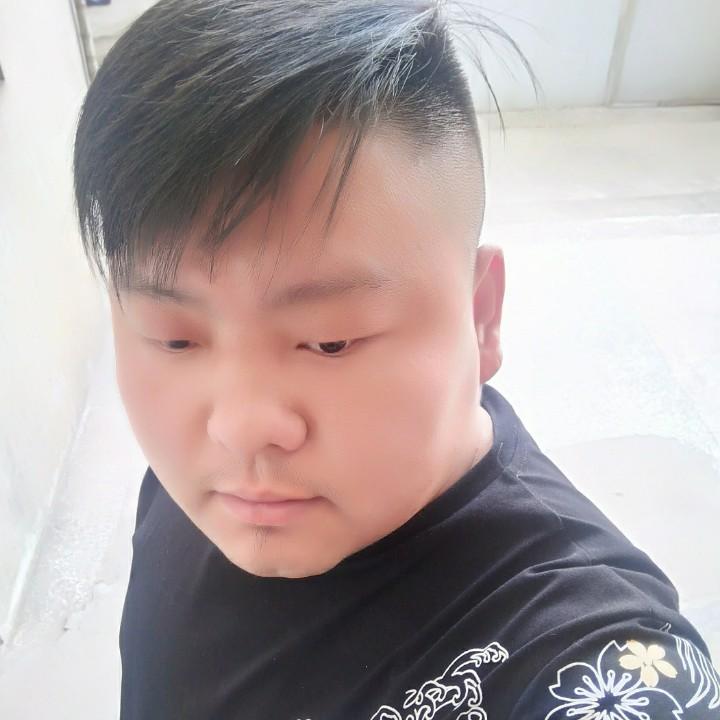 豫膳坊·江南面