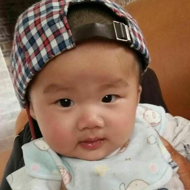 嗨森