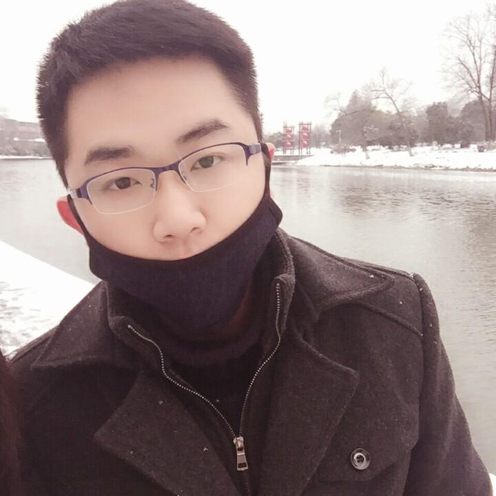梦幻小柒