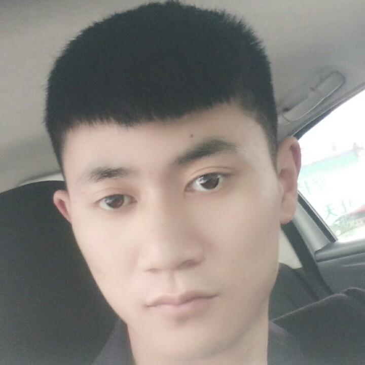 生蚝王烤牛肉