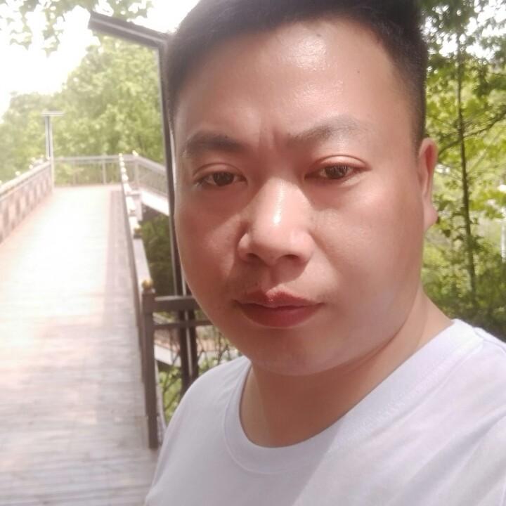 彭胖胖