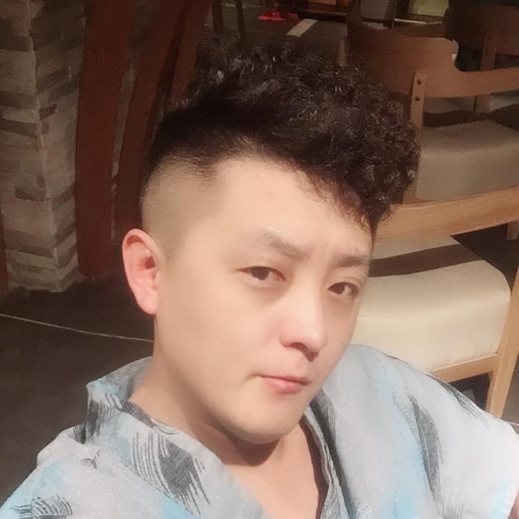 东ꪜiρ⁰¹"༊࿐