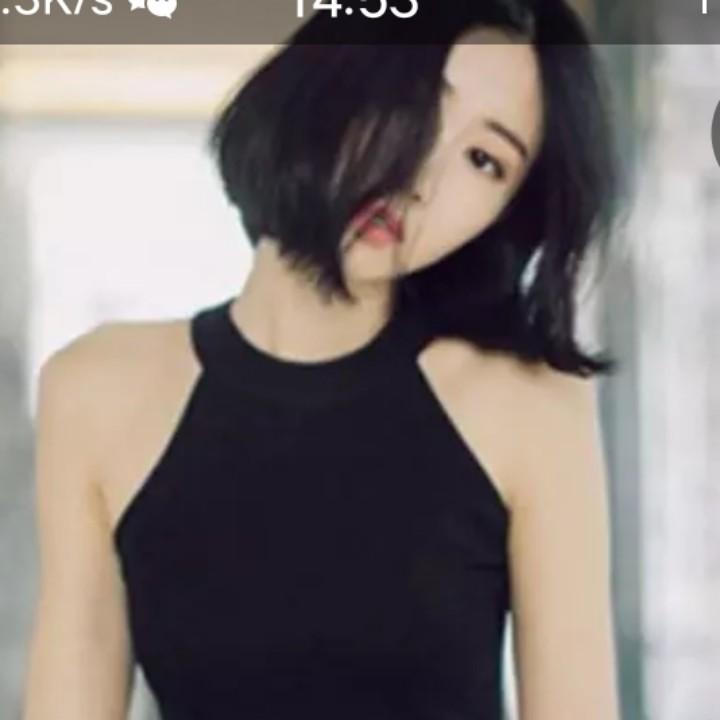 卓越健身芬芬儿