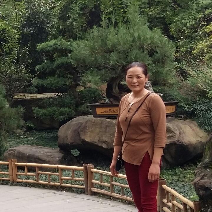 小清