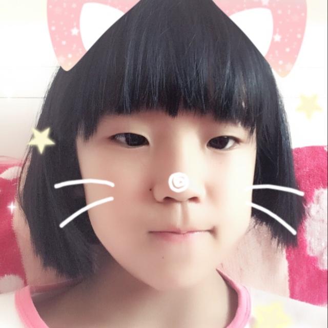 🌸花姐🌸（拒绝私聊）