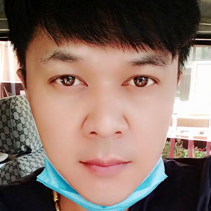 葫芦岛美特石材