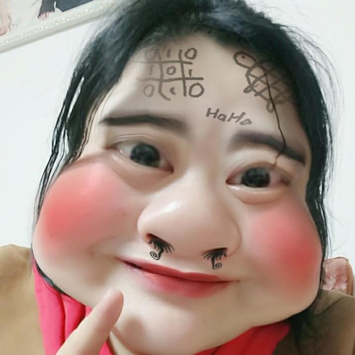汐语美研