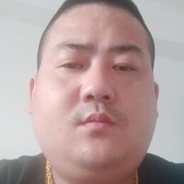 李康