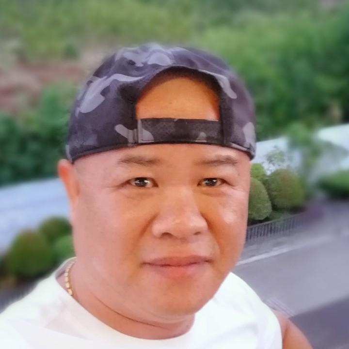 不倒翁