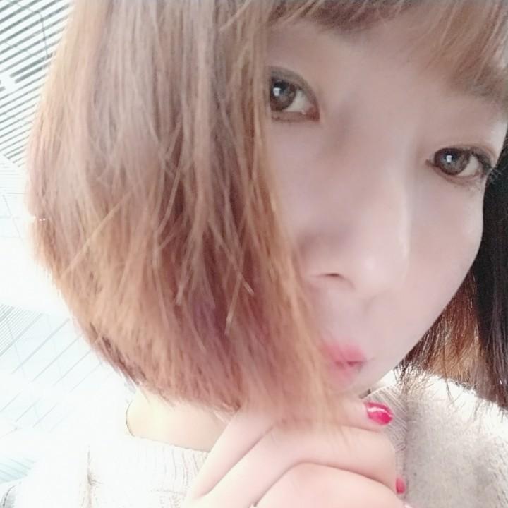 优优妈咪呀