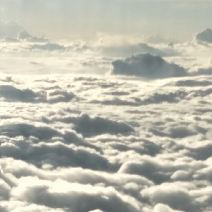大晖