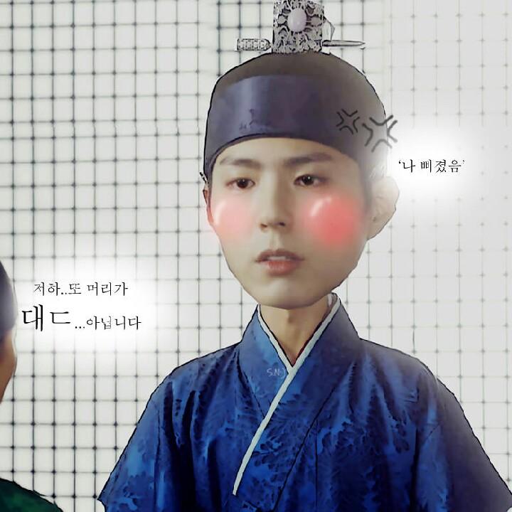 爱设计的女神经