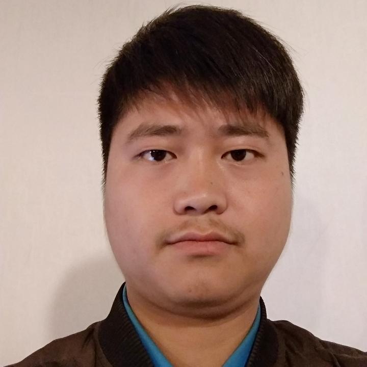 果果佳王红伟