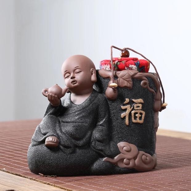 ᘗ知梦ᘗ