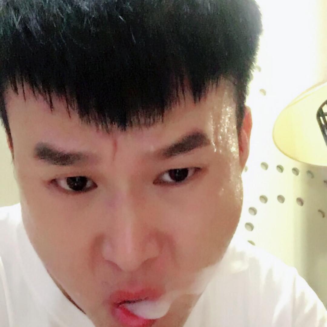 坤哥