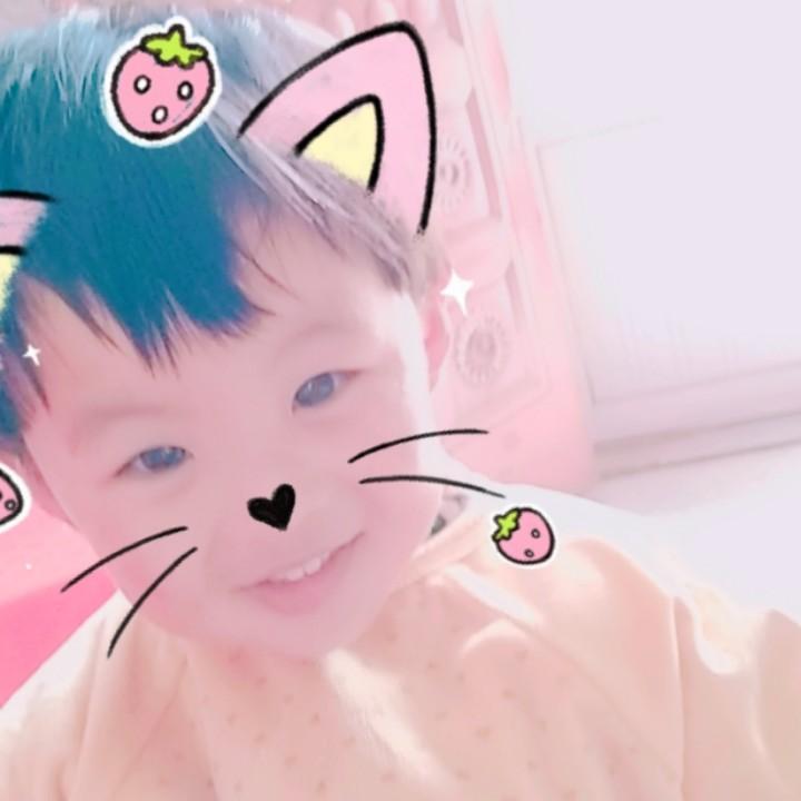 ♥杨桃@✔