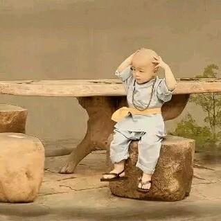 北环出租大小板车