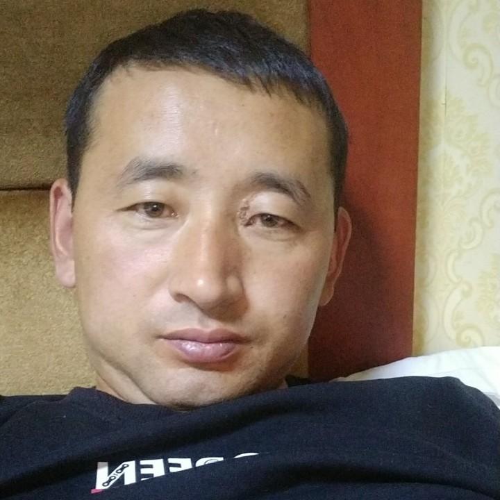 烟消丿云散