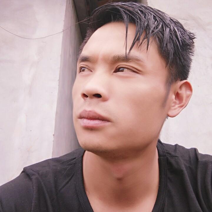 平哥