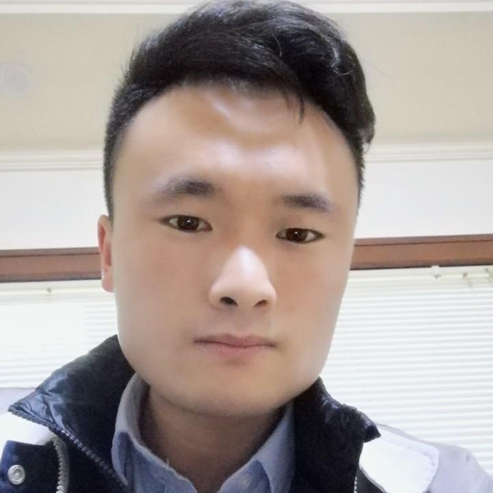 笨笨