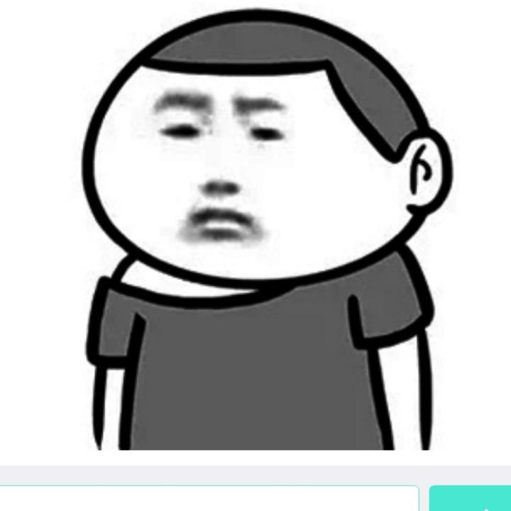 小逗比他爹