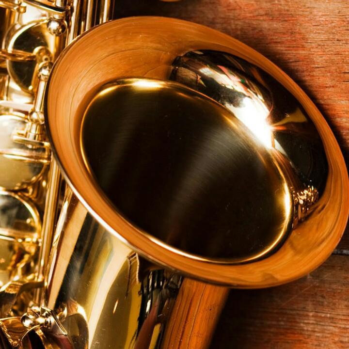 浪迹天涯，  孤独求败