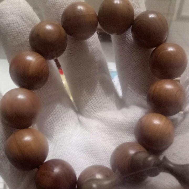 益群海鲜