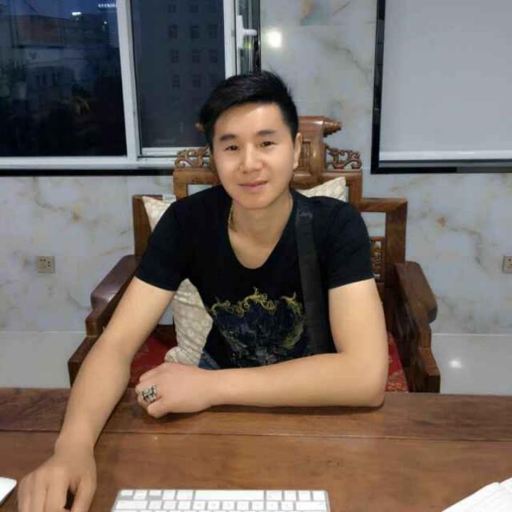 津城有洗