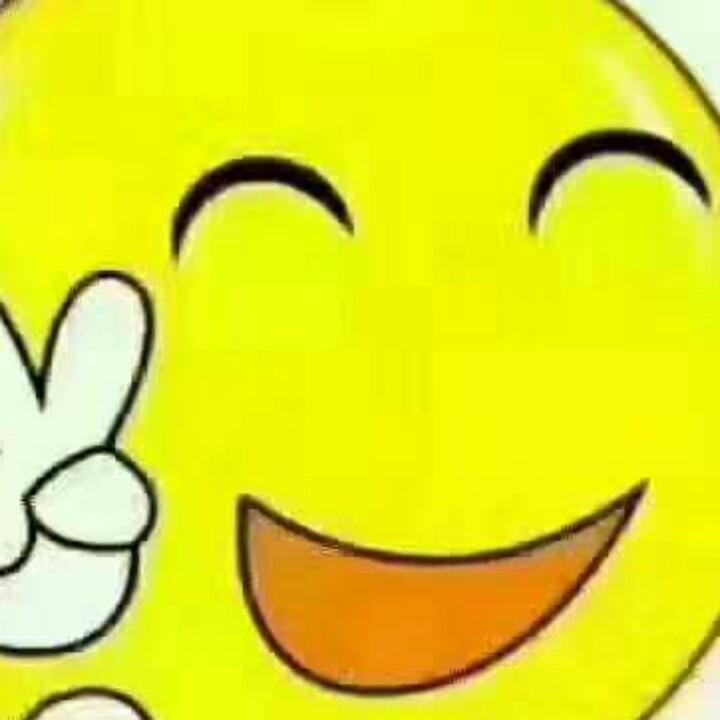 🌈*梦中有你们