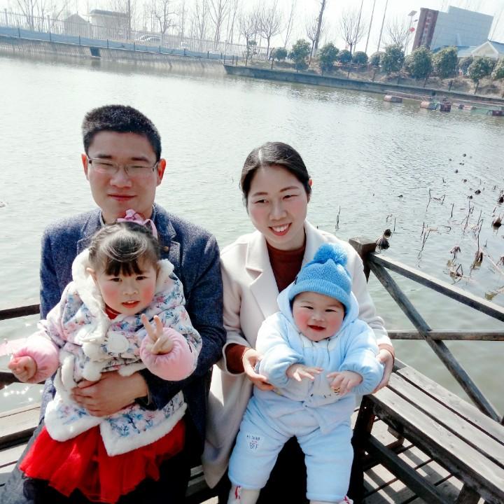 果儿豪