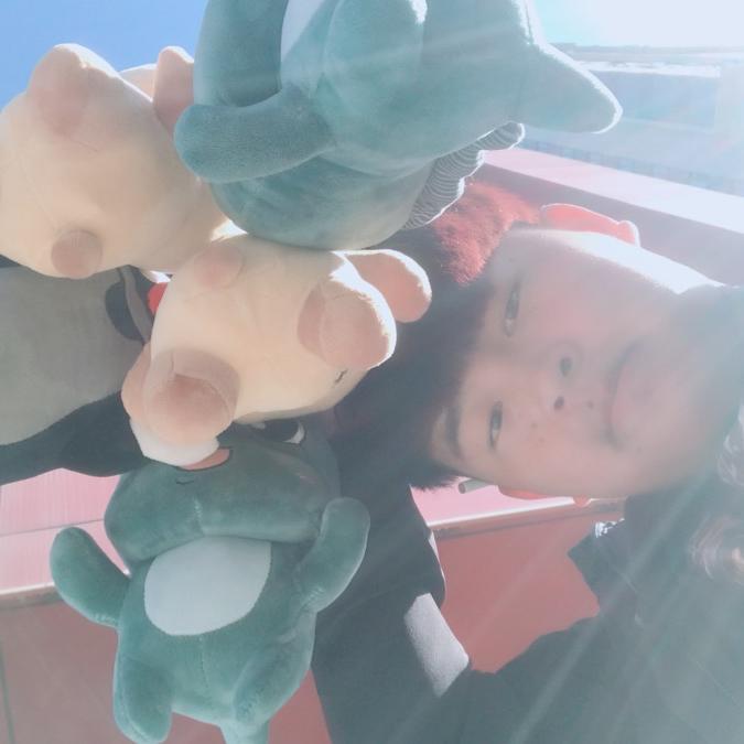 🌈ℒℴѵℯ·李ོ⁵²⁰ Sir