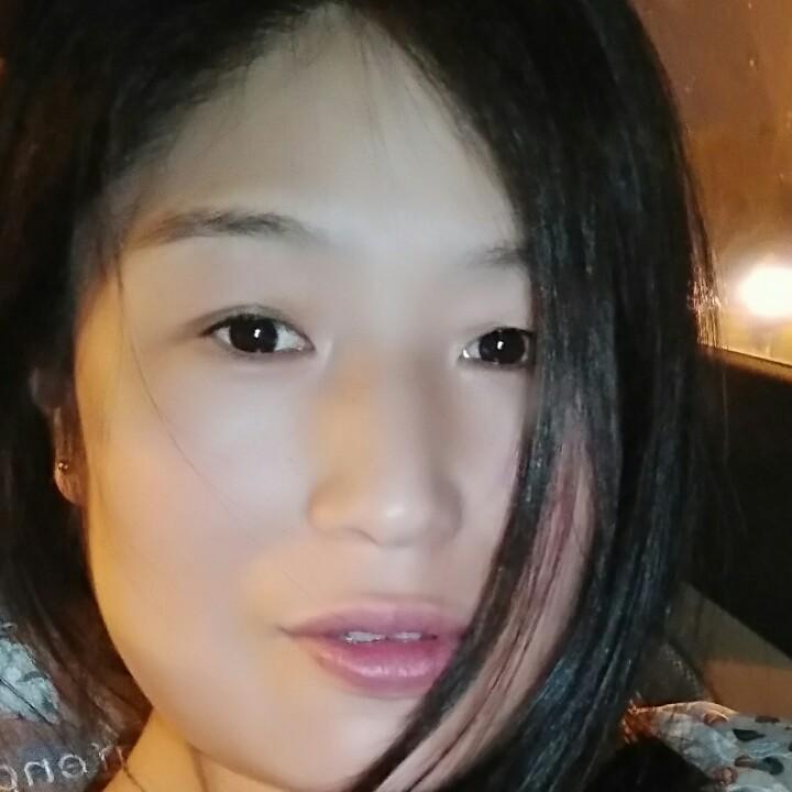 乃月🌸🌸🌴🙊