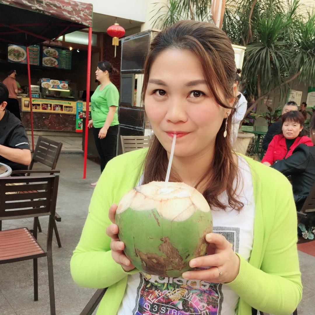 梅姐姐（家常菜）