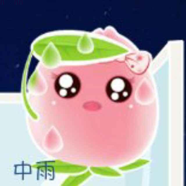 深秋蓝韵～辣妈炫舞