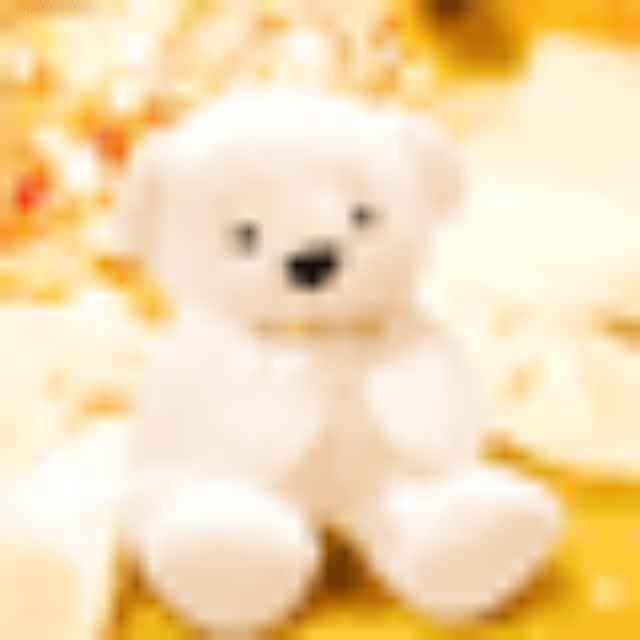 琪宝贝