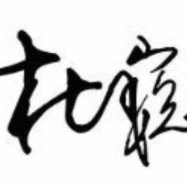 巍哥爱养龟