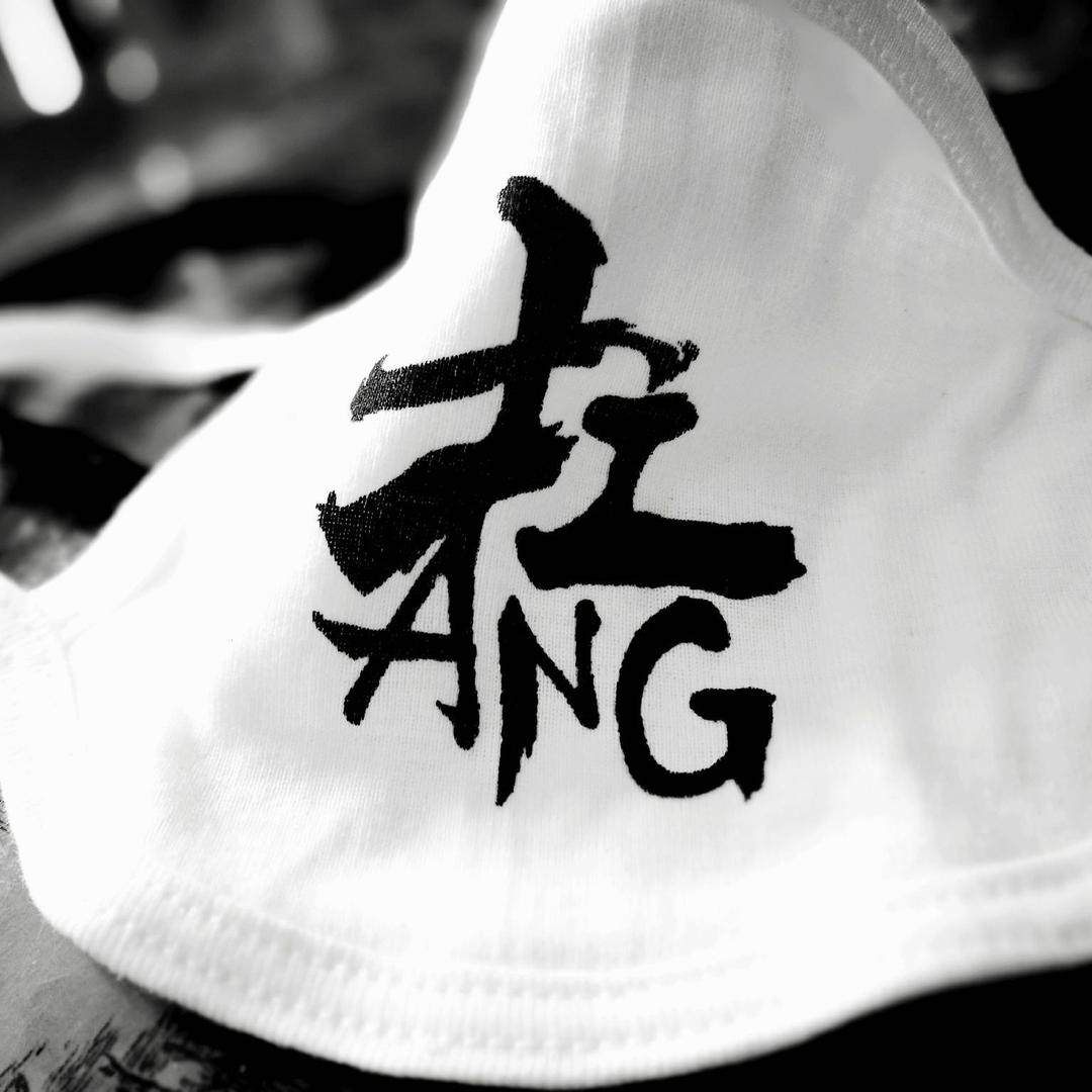暗杠小发