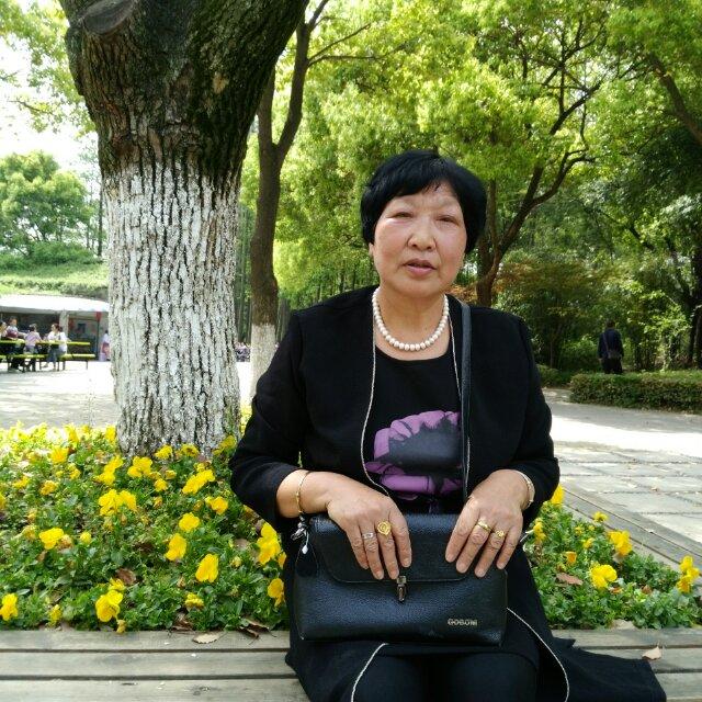 艰苦奋斗