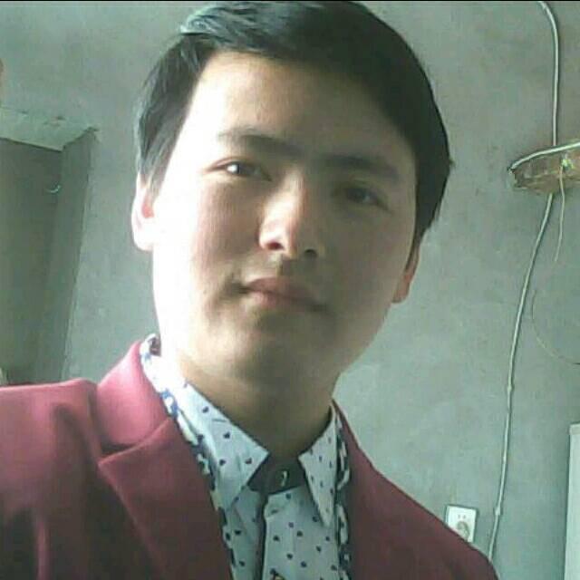 听渔轩国际钓具 鸿运水族（宋集店）