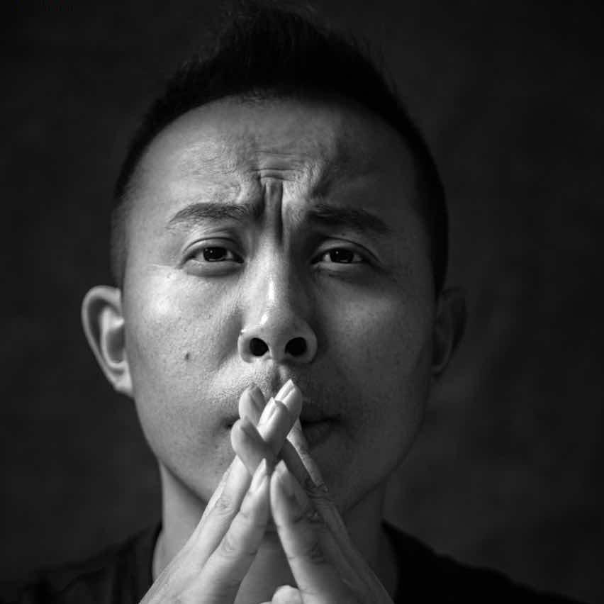贺文通影像工作室