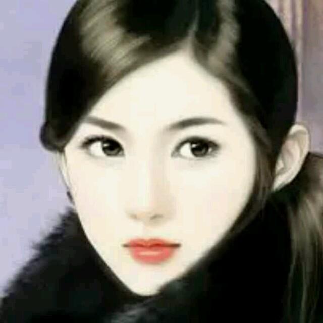 胡院长逆龄抗衰