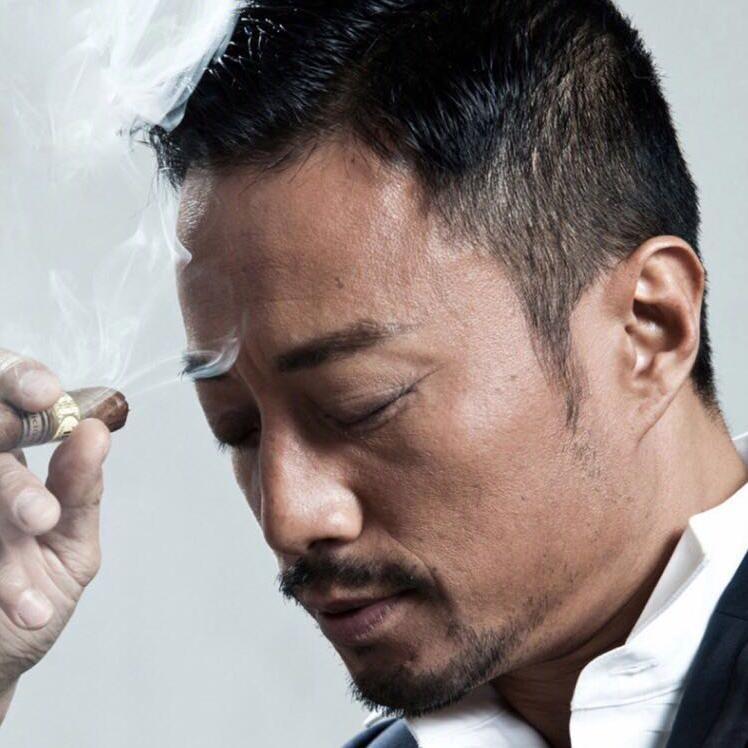 健康平安