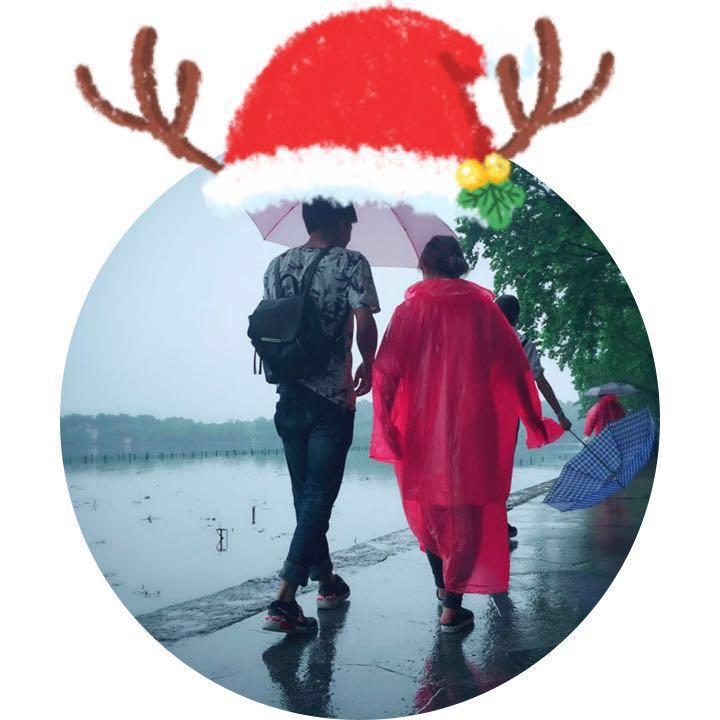 🌈🌈格子吃喝玩乐❤️