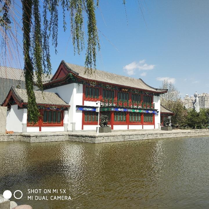 小城大爱2024