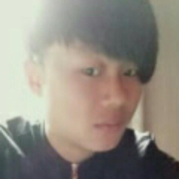 慈溪小郭专业8424西瓜批发