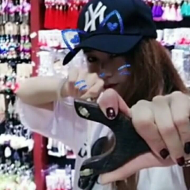 华北城市广场店赛菲尔