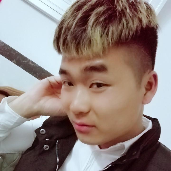 爱∗❛ัᴗ❛ั∗