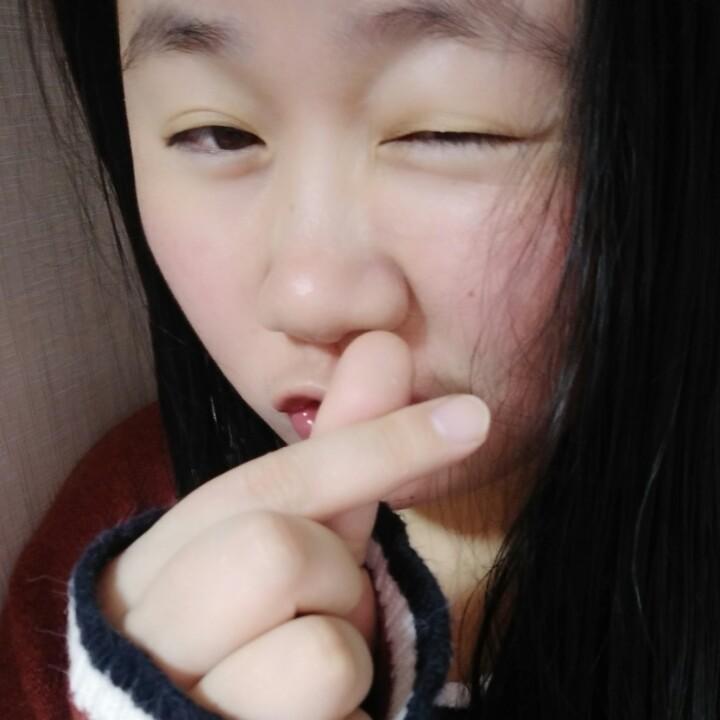 新小新